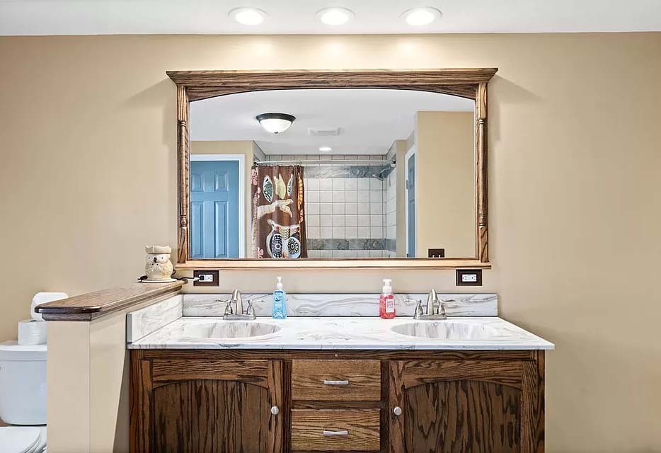 4750 Dover Road Indian Mound, TN 37079 - Photo 13 of 24 Gallery Image 13