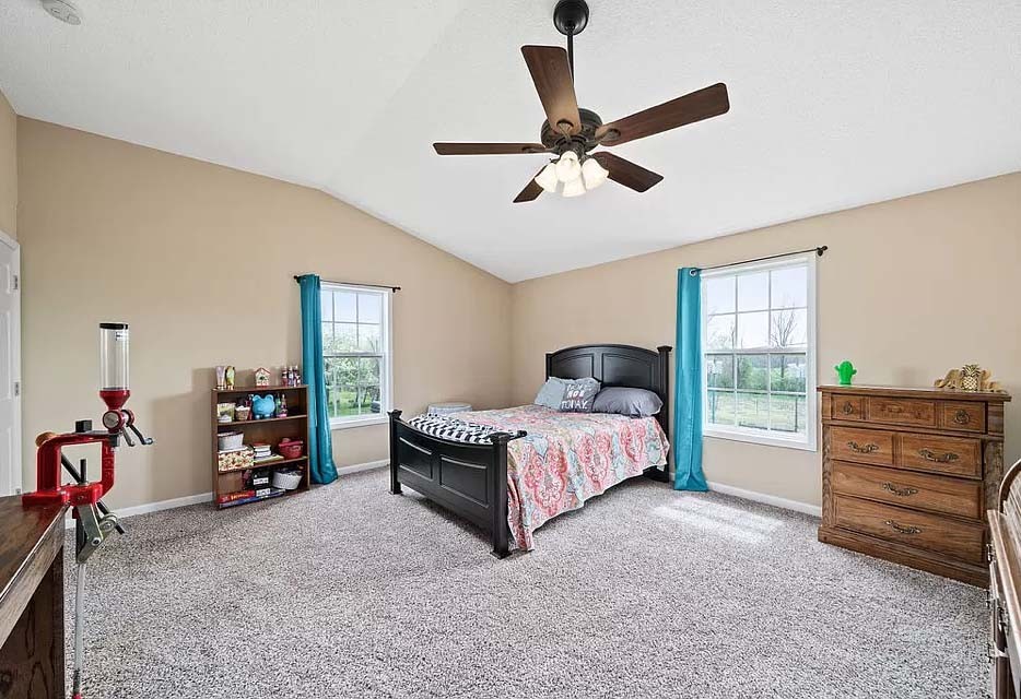4750 Dover Road Indian Mound, TN 37079 - Photo 17 of 24 Gallery Image 17