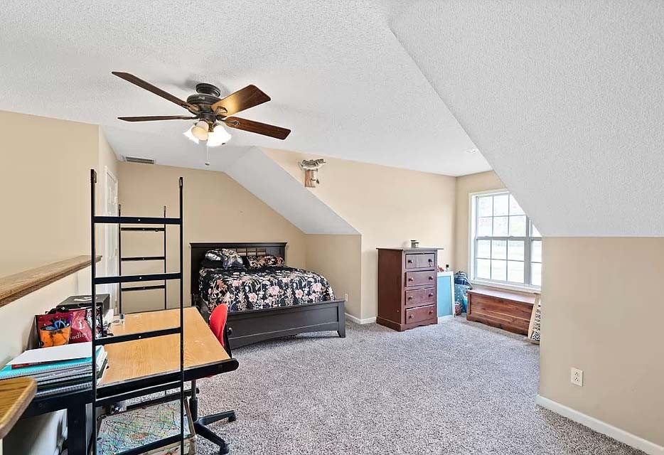 4750 Dover Road Indian Mound, TN 37079 - Photo 18 of 24 Gallery Image 18