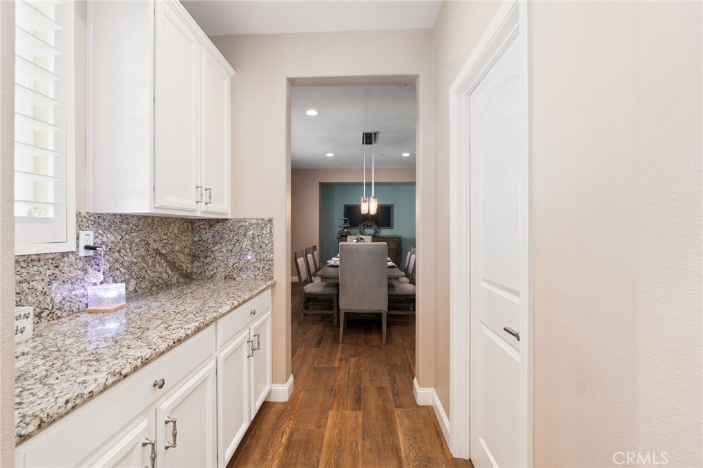 13558 Applegate Court Rancho Cucamonga, CA 91739 - Photo 9 of 49