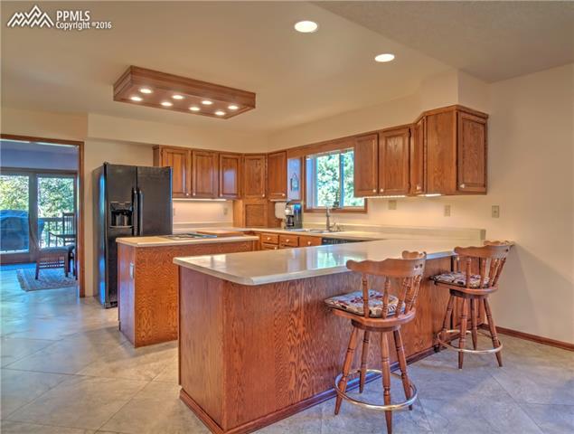 740 Winding Hills Road Monument, CO 80132 - Photo 6 of 36 Gallery Image 6
