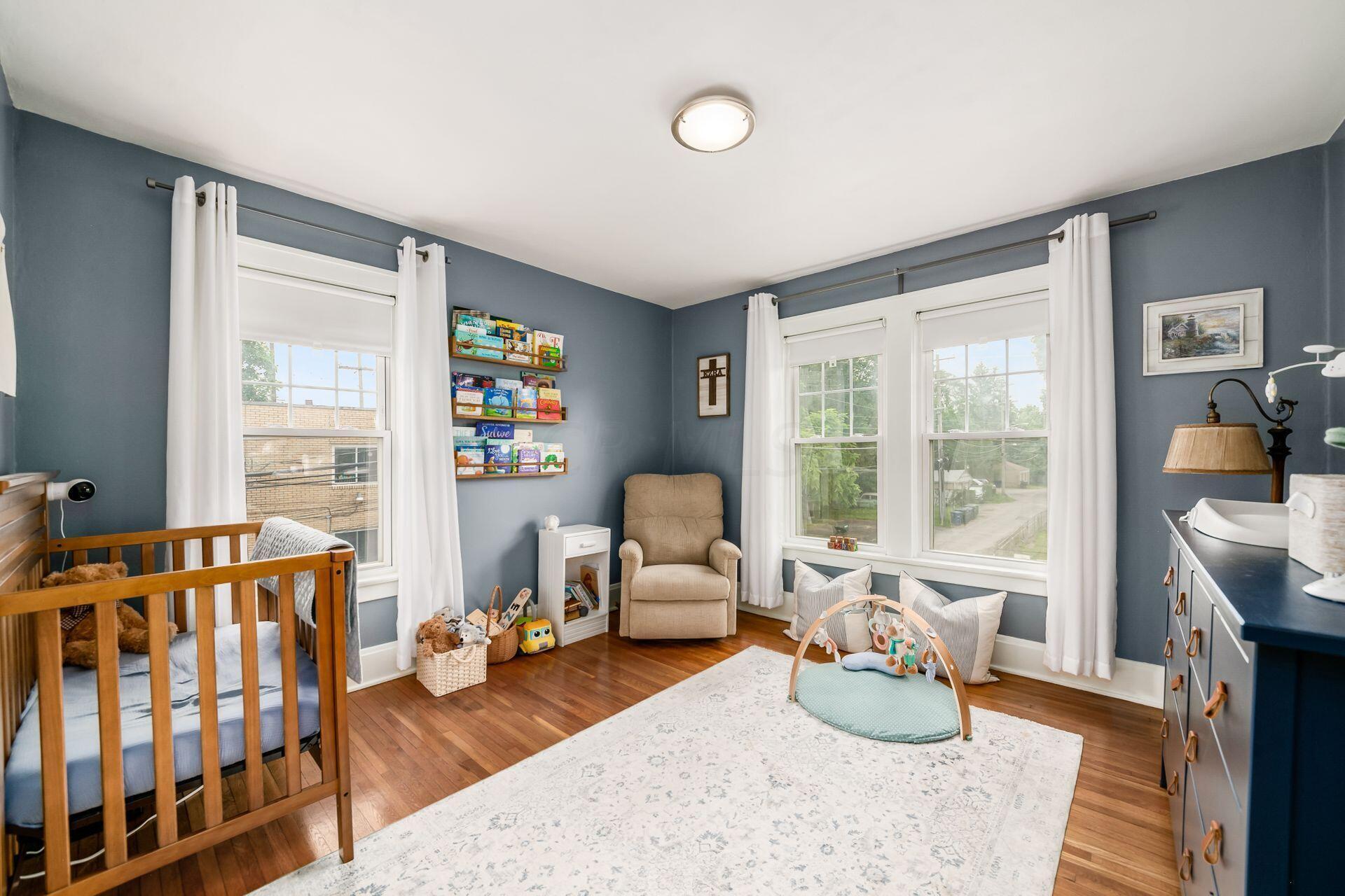 467 East Weber Road Columbus, OH 43202 - Photo 28 of 50 031_8ae65c61_L 467 E Weber091