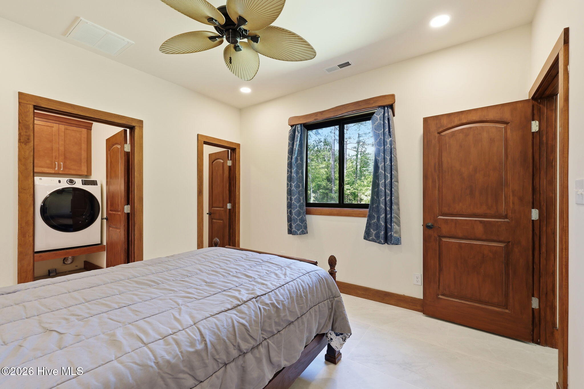 307 Crows Nest Road Beaufort, NC 28516 - Photo 20 of 50 43-web-or-mls-307 Crows Nest Rd 078