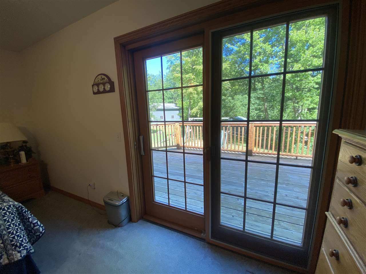 5950-1 Calhoun Road Beaverton, MI 48612 - Photo 29 of 93