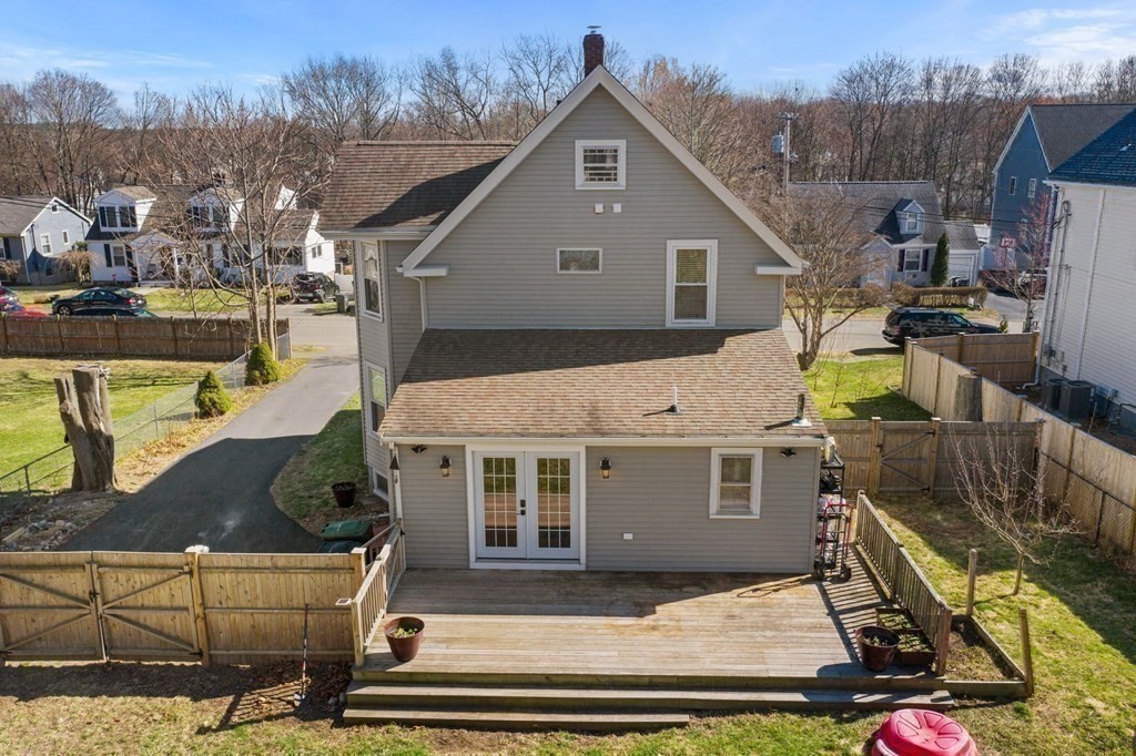 79 Border Street Dedham, MA 02026 - Photo 25 of 29 Gallery Image 25