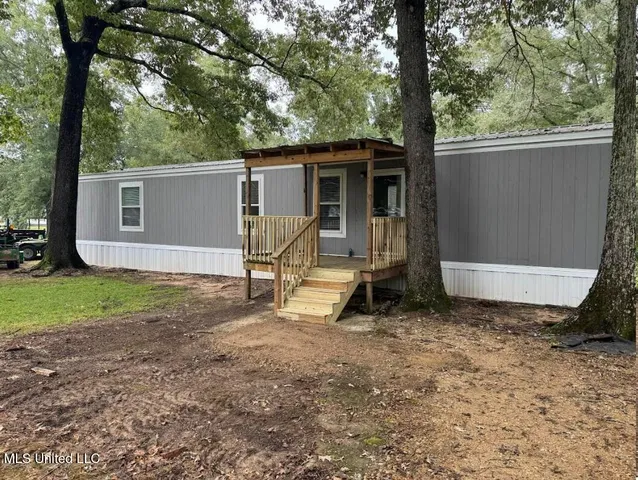 $165,000 | 379 Maple Street, Florence, MS 39073