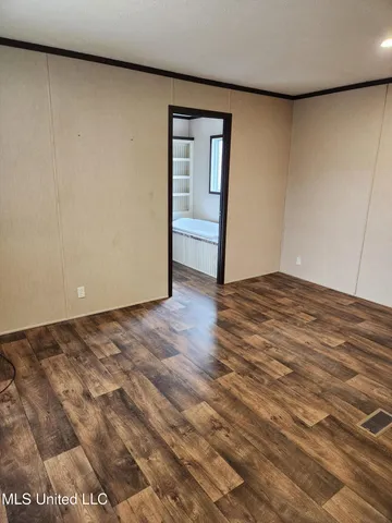 $165,000 | 379 Maple Street, Florence, MS 39073