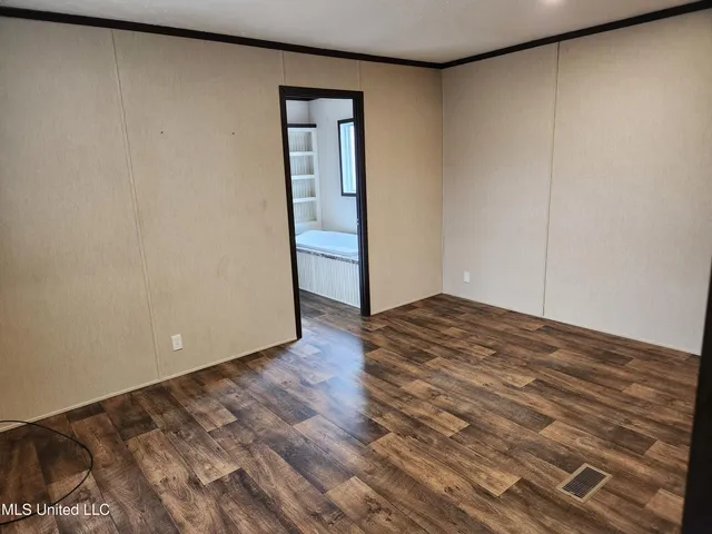 $165,000 | 379 Maple Street, Florence, MS 39073