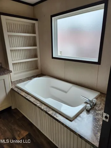 $165,000 | 379 Maple Street, Florence, MS 39073