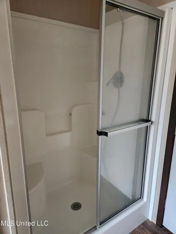 $165,000 | 379 Maple Street, Florence, MS 39073