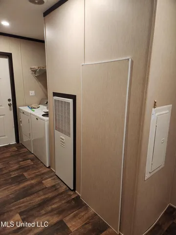 $165,000 | 379 Maple Street, Florence, MS 39073