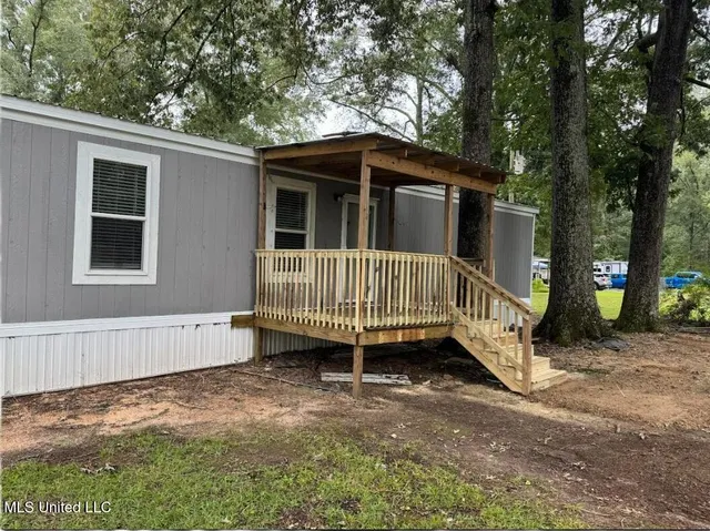 $165,000 | 379 Maple Street, Florence, MS 39073