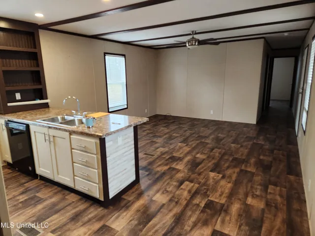 $165,000 | 379 Maple Street, Florence, MS 39073