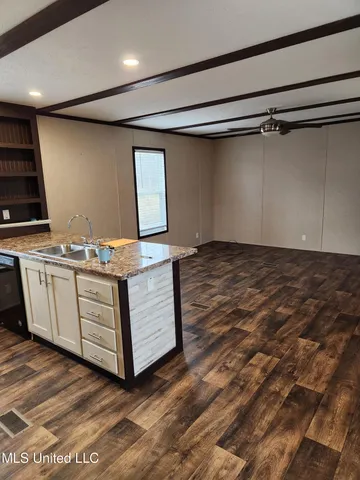 $165,000 | 379 Maple Street, Florence, MS 39073