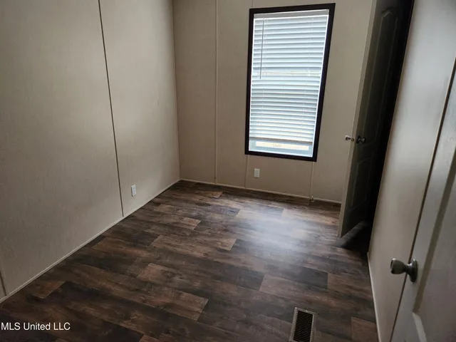 $165,000 | 379 Maple Street, Florence, MS 39073