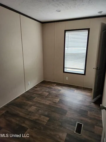 $165,000 | 379 Maple Street, Florence, MS 39073