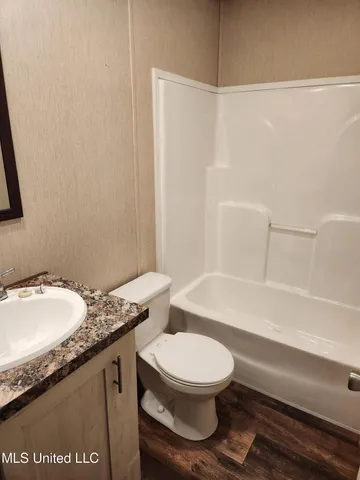 $165,000 | 379 Maple Street, Florence, MS 39073