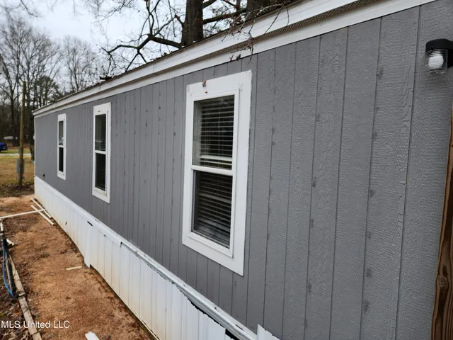 $165,000 | 379 Maple Street, Florence, MS 39073