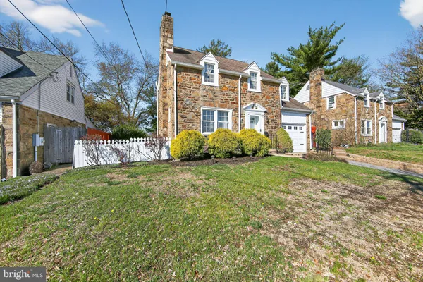 $350,000 | 311 Stonehurst Drive, Wilmington, DE 19804