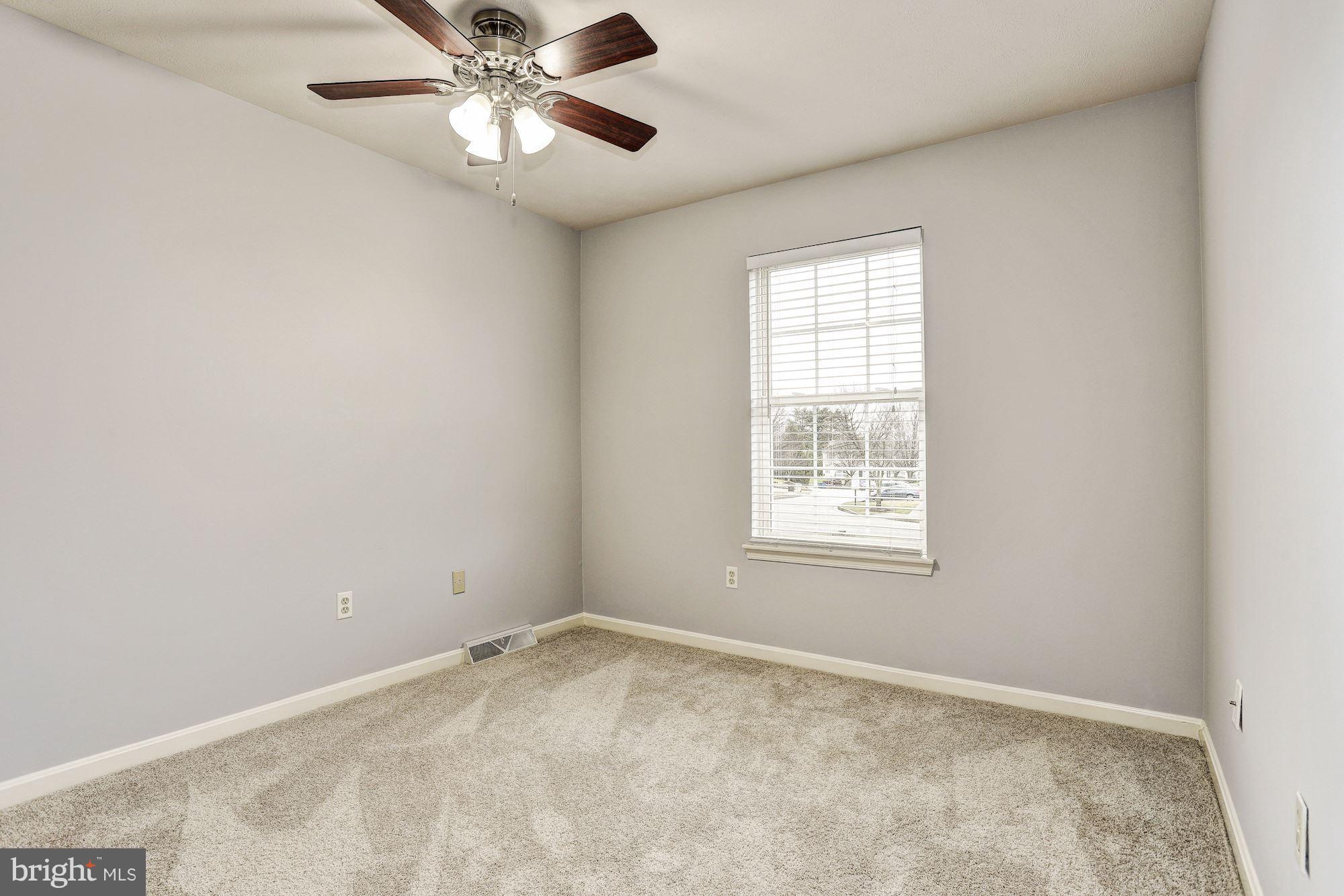 6282 Meadowcroft Road Eldersburg, MD 21784 - Photo 17 of 29 Bedroom