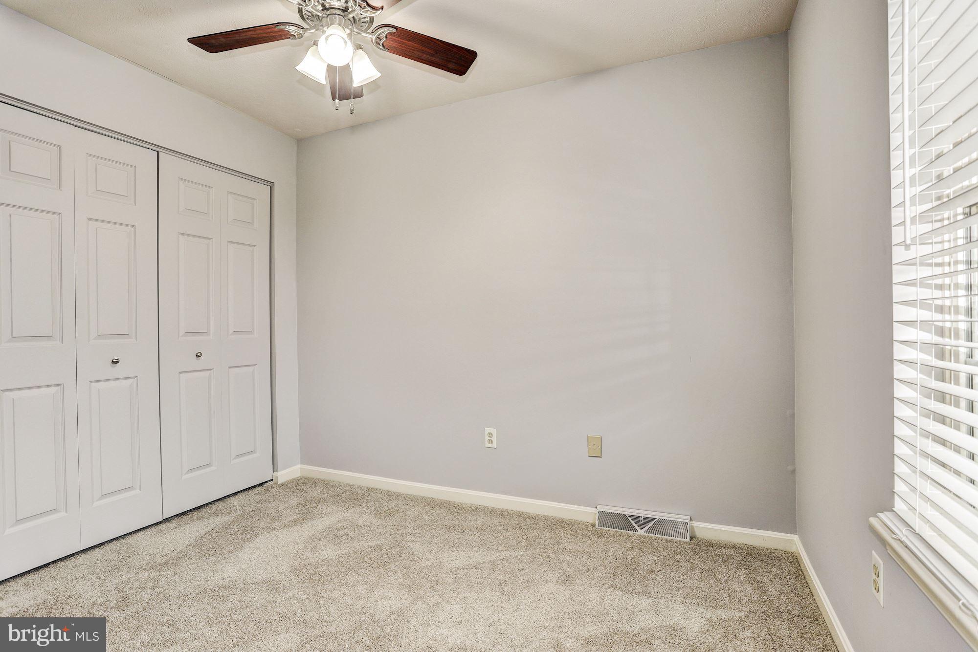 6282 Meadowcroft Road Eldersburg, MD 21784 - Photo 18 of 29 Bedroom