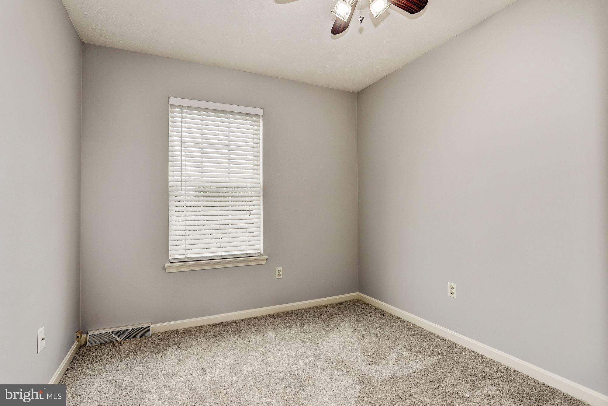 6282 Meadowcroft Road Eldersburg, MD 21784 - Photo 19 of 29 Bedroom