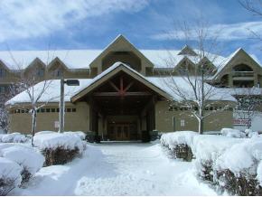 2617 Killington Road, Unit 325 Killington, VT 05751 - Photo 1 of 2 Gallery Image 1
