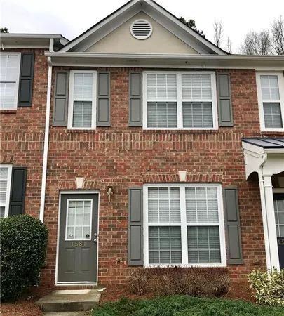 $1,790 | 1581 Cove Creek Circle, Norcross, GA 30093