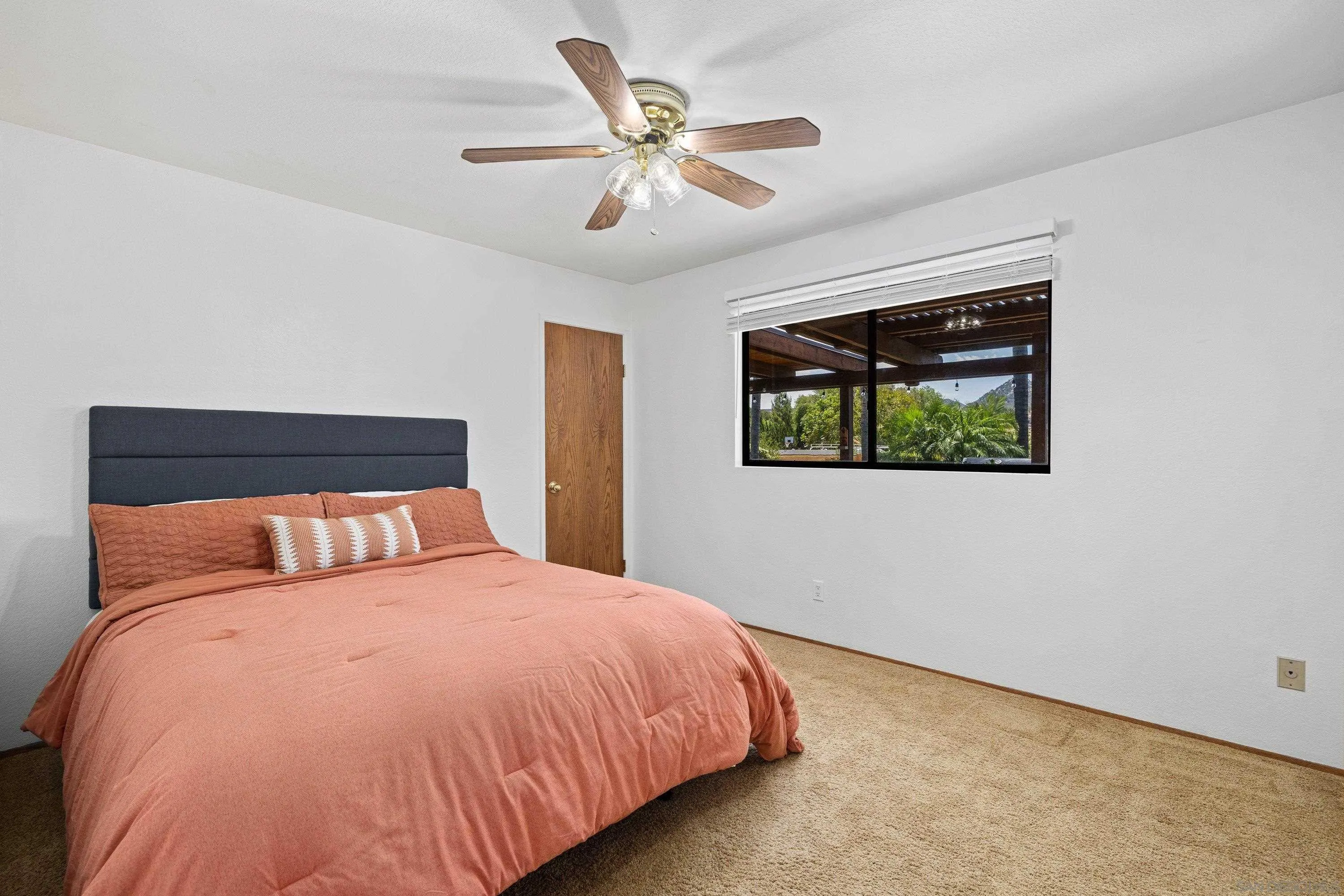 23549 Oriente Way Ramona, CA 92065 - Photo 33 of 58