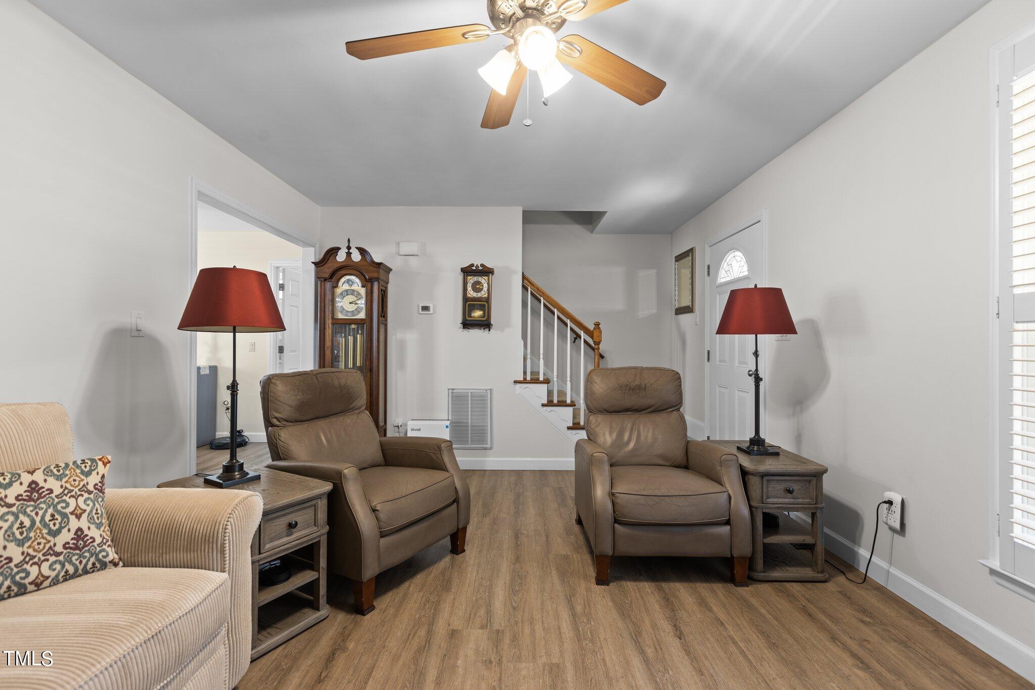 6224 Jones Farm Road Wake Forest, NC 27587 - Photo 9 of 43 9-web-or-mls-IMGL0661