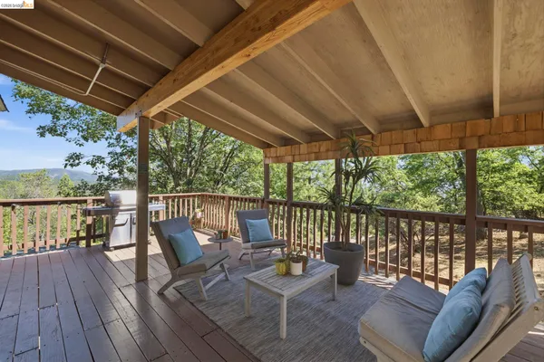 $585,000 | 23870 Pack Trail Road, Sonora, CA 95370