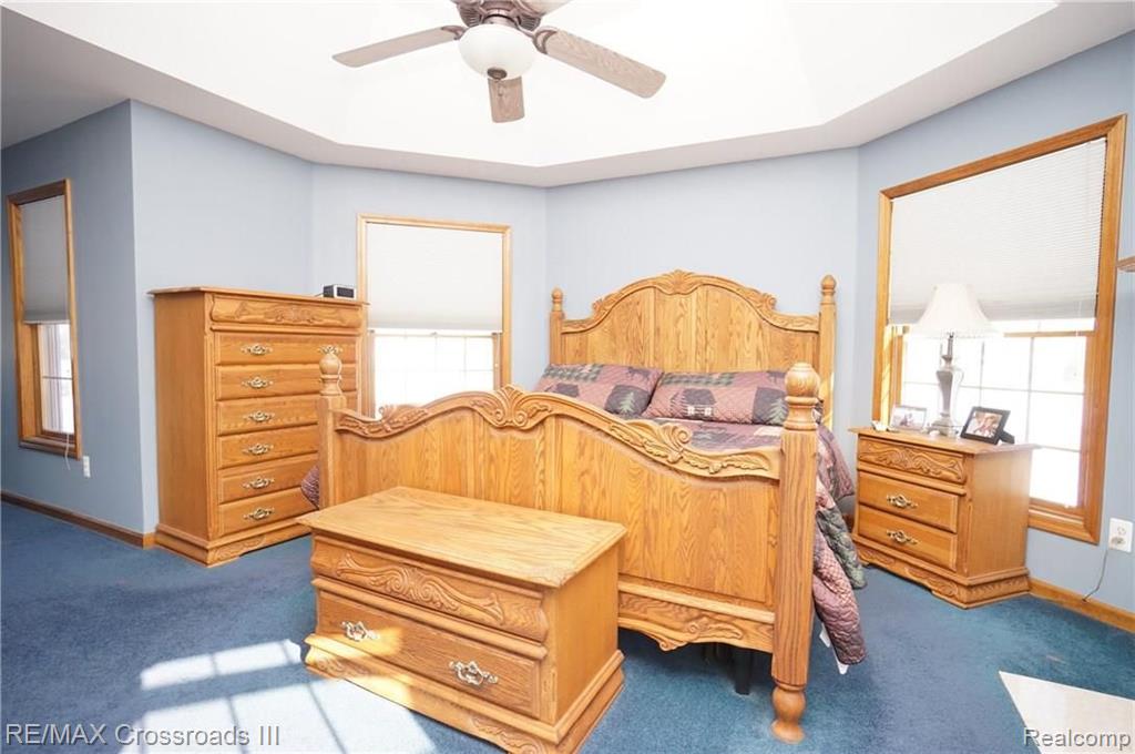 41860 Willow Road New Boston, MI 48164 - Photo 25 of 68 Gallery Image 25