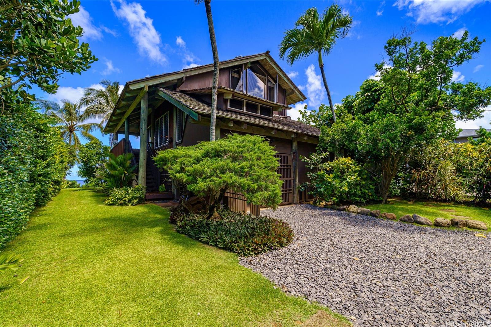 59-557 Ke Iki Road Haleiwa, HI 96712 - Photo 12 of 18