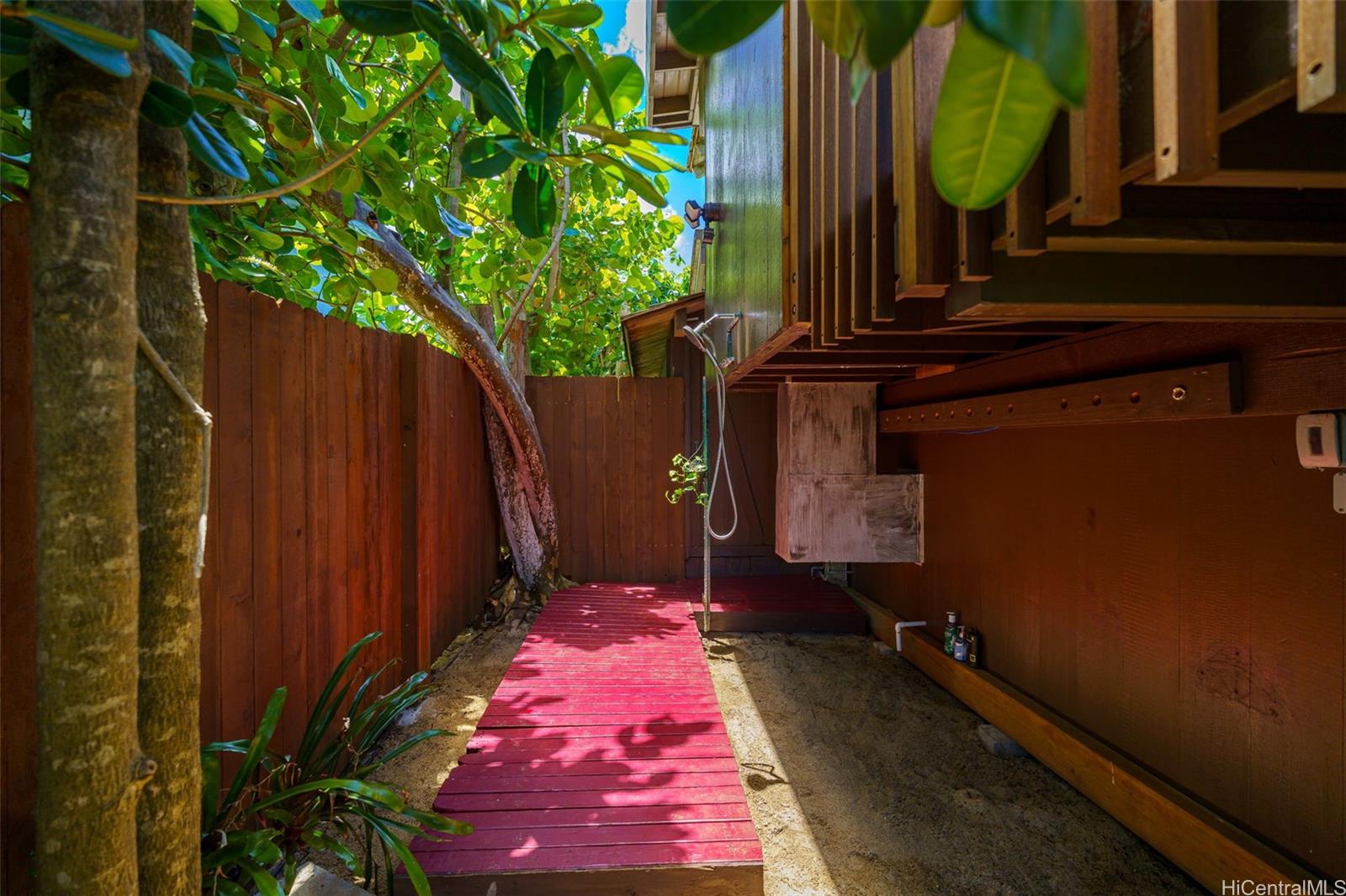 59-557 Ke Iki Road Haleiwa, HI 96712 - Photo 13 of 18