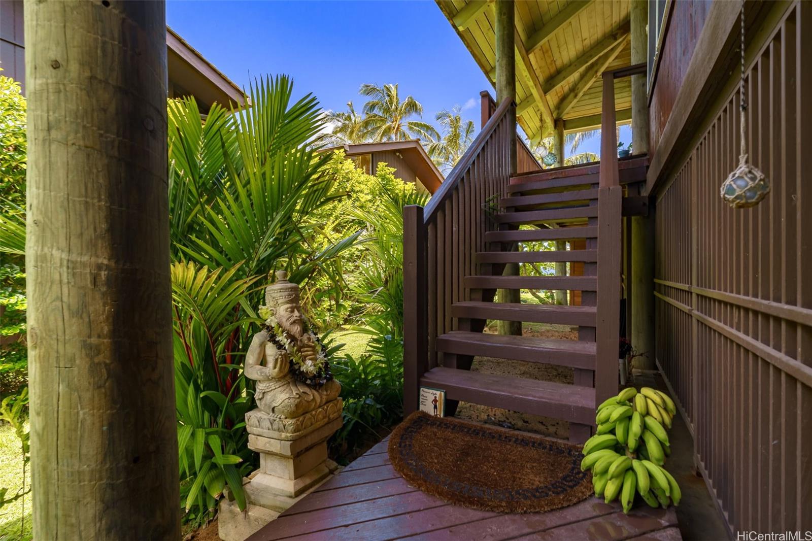 59-557 Ke Iki Road Haleiwa, HI 96712 - Photo 14 of 18