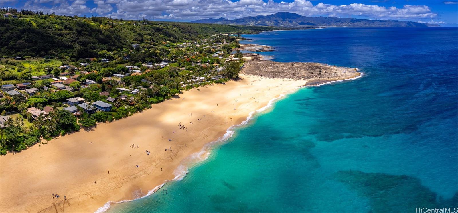 59-557 Ke Iki Road Haleiwa, HI 96712 - Photo 16 of 18