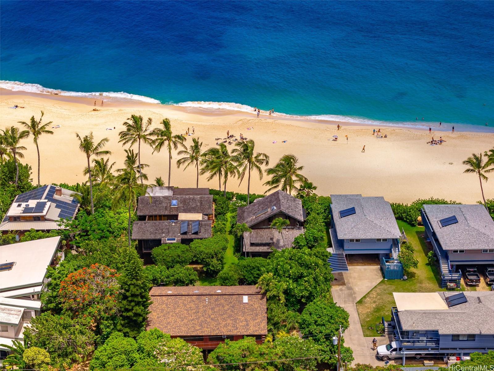 59-557 Ke Iki Road Haleiwa, HI 96712 - Photo 17 of 18