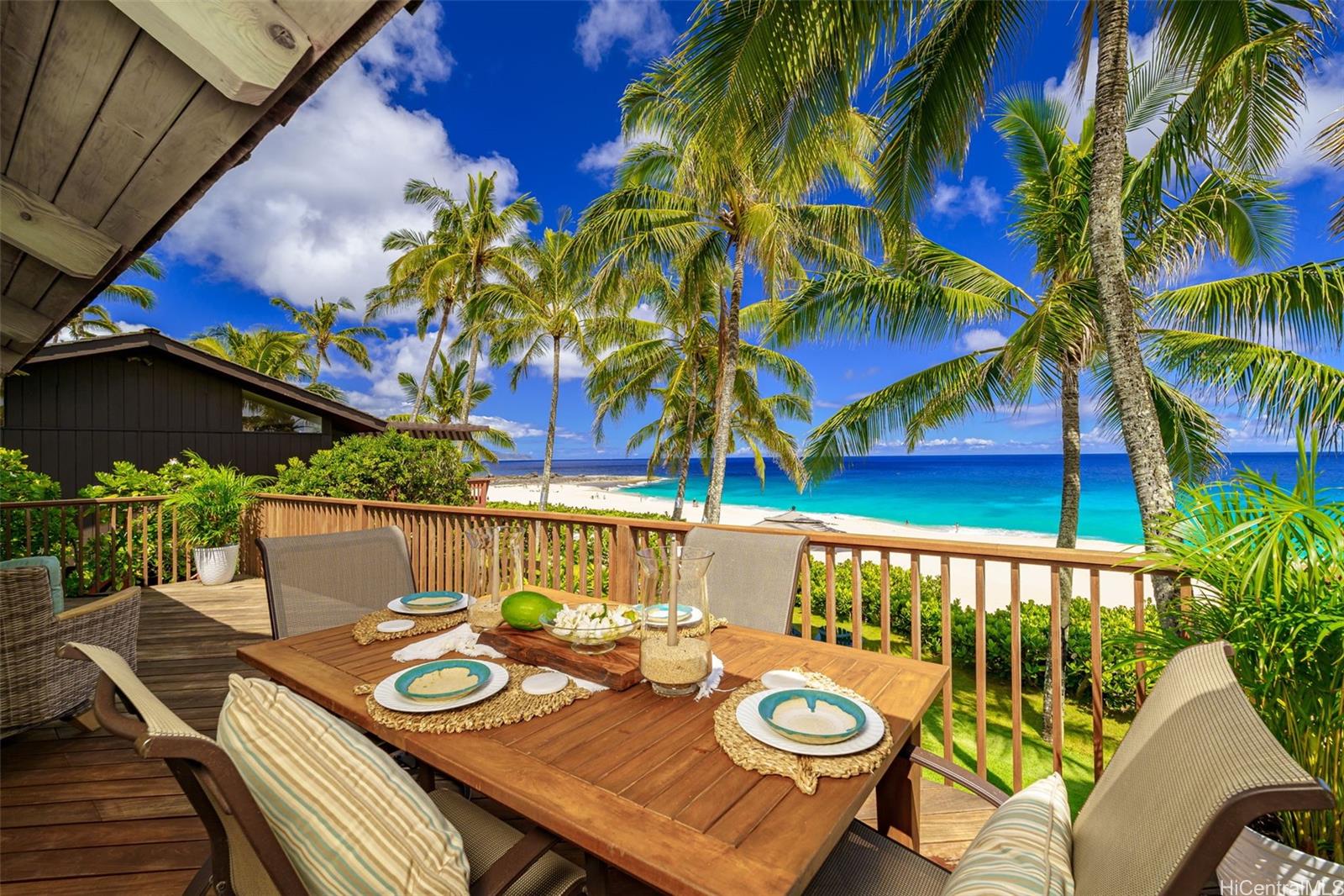 59-557 Ke Iki Road Haleiwa, HI 96712 - Photo 3 of 18