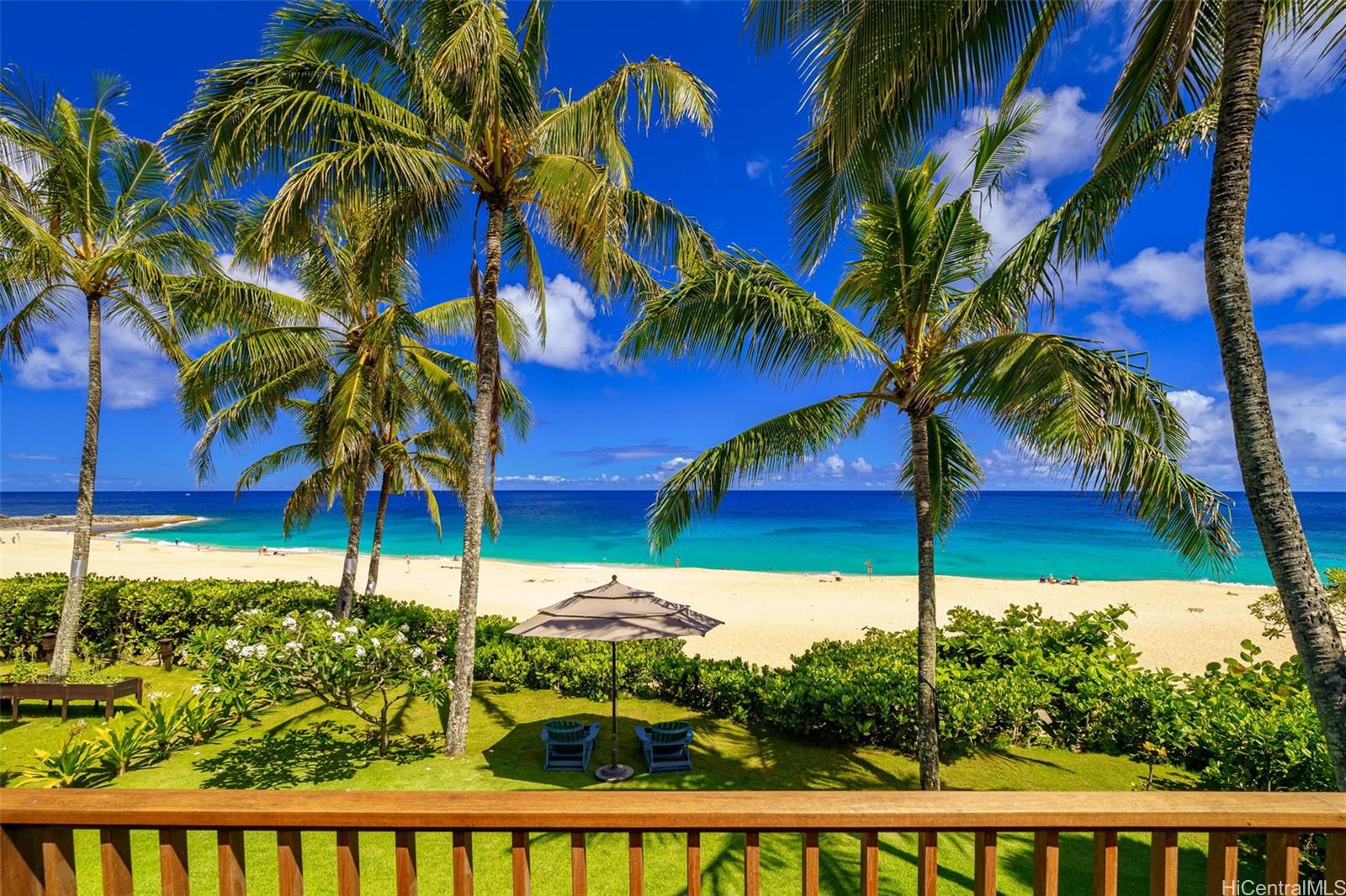 59-557 Ke Iki Road Haleiwa, HI 96712 - Photo 4 of 18
