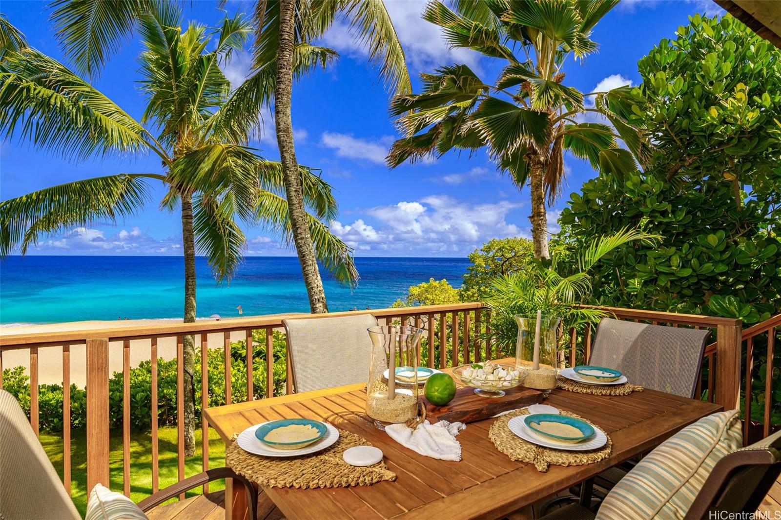 59-557 Ke Iki Road Haleiwa, HI 96712 - Photo 5 of 18