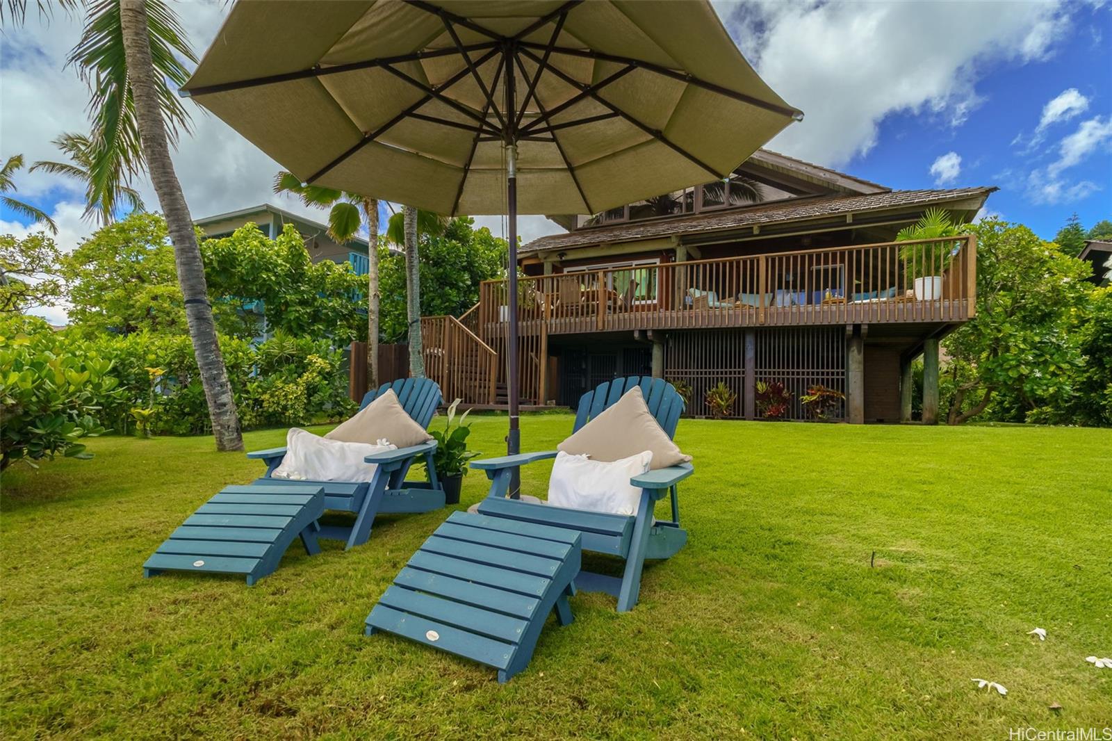 59-557 Ke Iki Road Haleiwa, HI 96712 - Photo 6 of 18