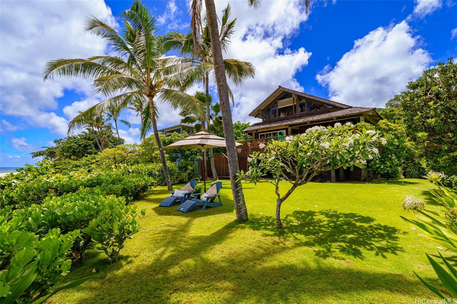 59-557 Ke Iki Road Haleiwa, HI 96712 - Photo 7 of 18