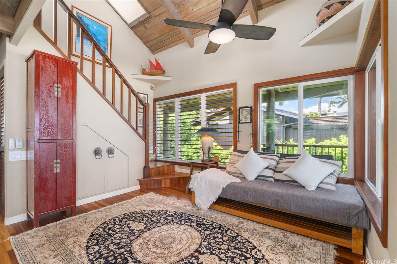 59-557 Ke Iki Road Haleiwa, HI 96712 - Photo 9 of 18