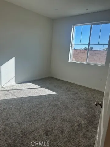 $539,990 | Undisclosed Address, Coachella, CA 92236