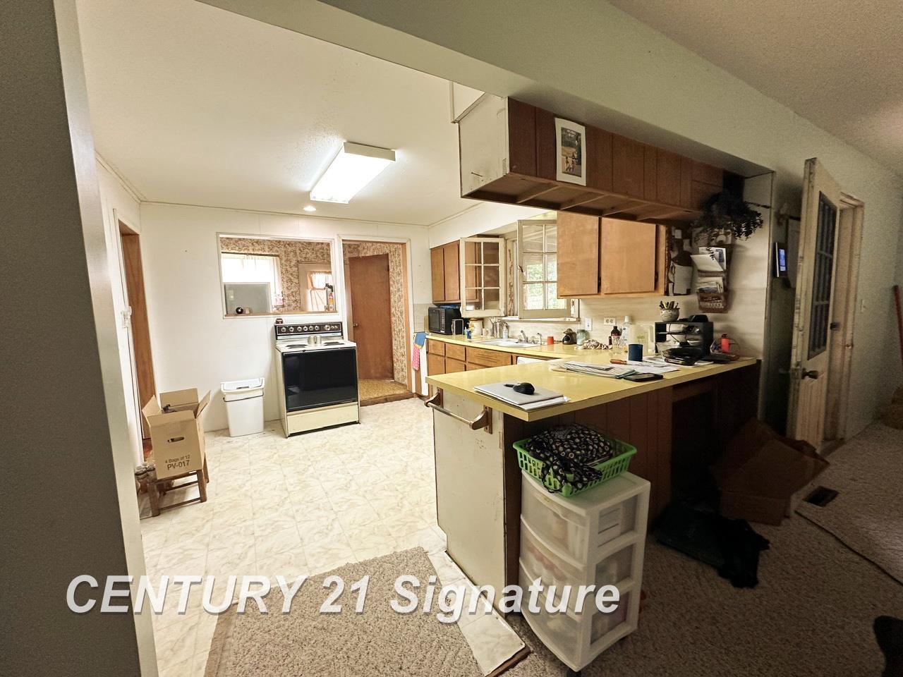 2410 Jossman Road Holly, MI 48442 - Photo 28 of 29 11x12
