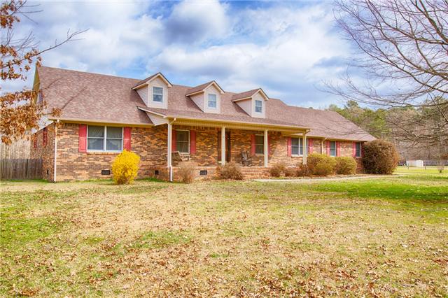 19009 Sewell Road Athens, AL 35614 - Photo 1 of 20