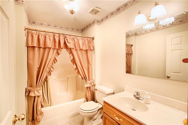 19009 Sewell Road Athens, AL 35614 - Photo 13 of 20