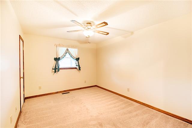 19009 Sewell Road Athens, AL 35614 - Photo 14 of 20