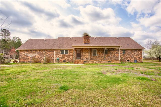 19009 Sewell Road Athens, AL 35614 - Photo 17 of 20