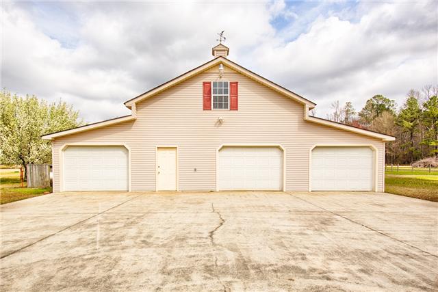 19009 Sewell Road Athens, AL 35614 - Photo 20 of 20